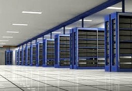szerver elhelyezes - server hosting