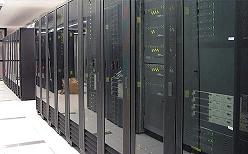 server hosting - szerverhoszting