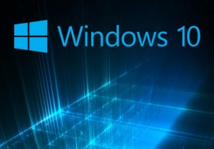 windows-10-oprendszer